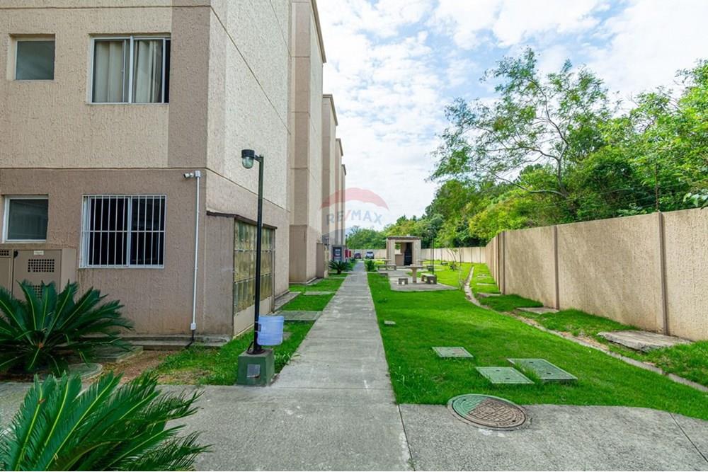 Apartamento - Venda - Cachoeirinha , Rio Grande do Sul - WhatsApp Image 2025-10-03 at 19.52.42 (1).jpeg - 610381098-18