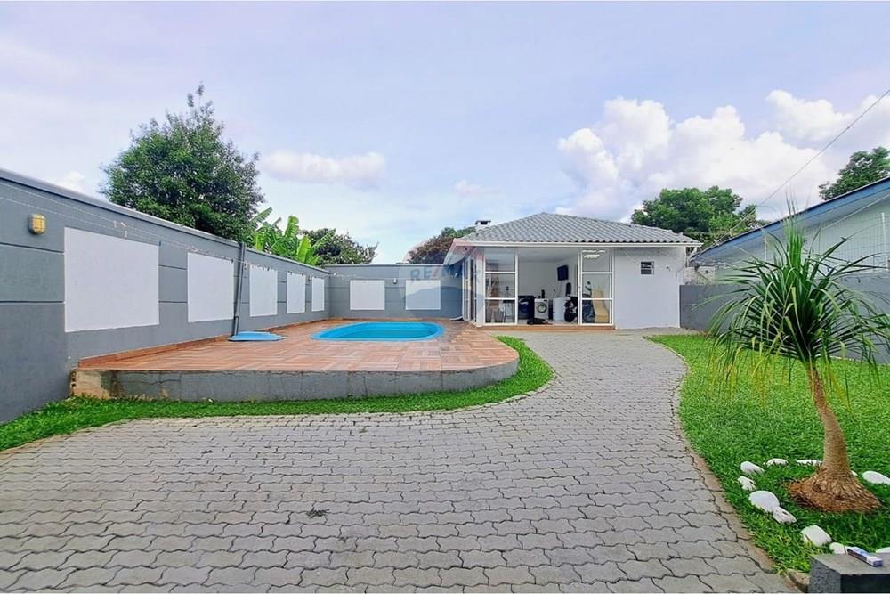 Casa - Venda - Passo Fundo , Rio Grande do Sul - WhatsApp Image 2026-03-11 at 17.14.28.jpeg - 610351078-6