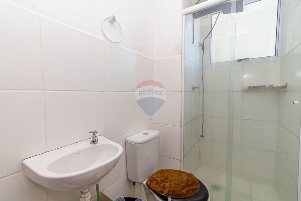 Apartamento - Venda - Cachoeirinha , Rio Grande do Sul - WhatsApp Image 2026-01-30 at 10.24.49.jpeg - 612551022-122