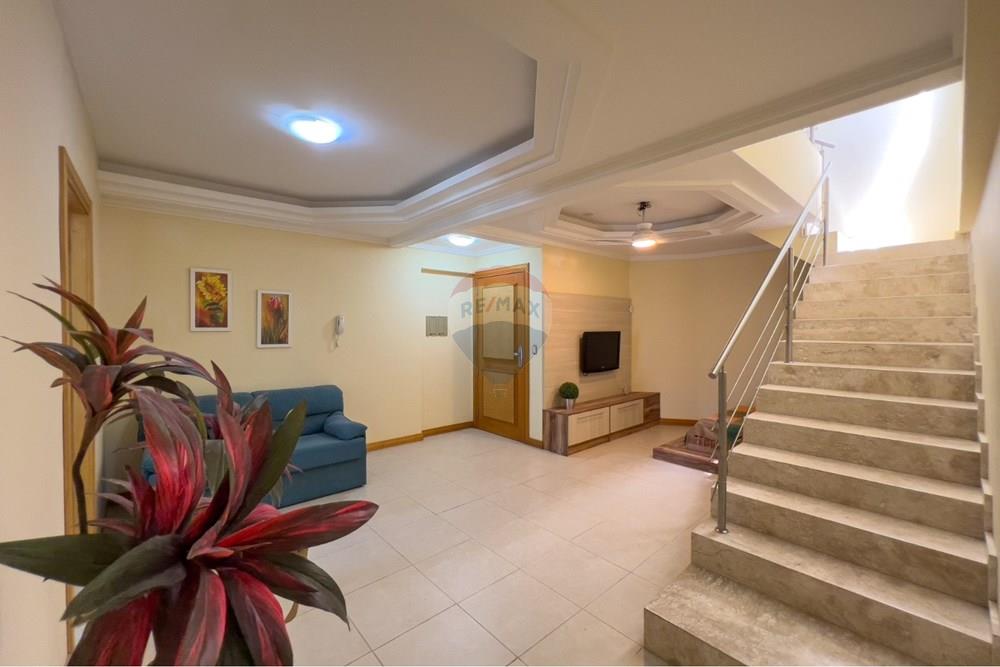 Cobertura - Venda - Capão da Canoa , Rio Grande do Sul - 28.jpeg - 612731040-2