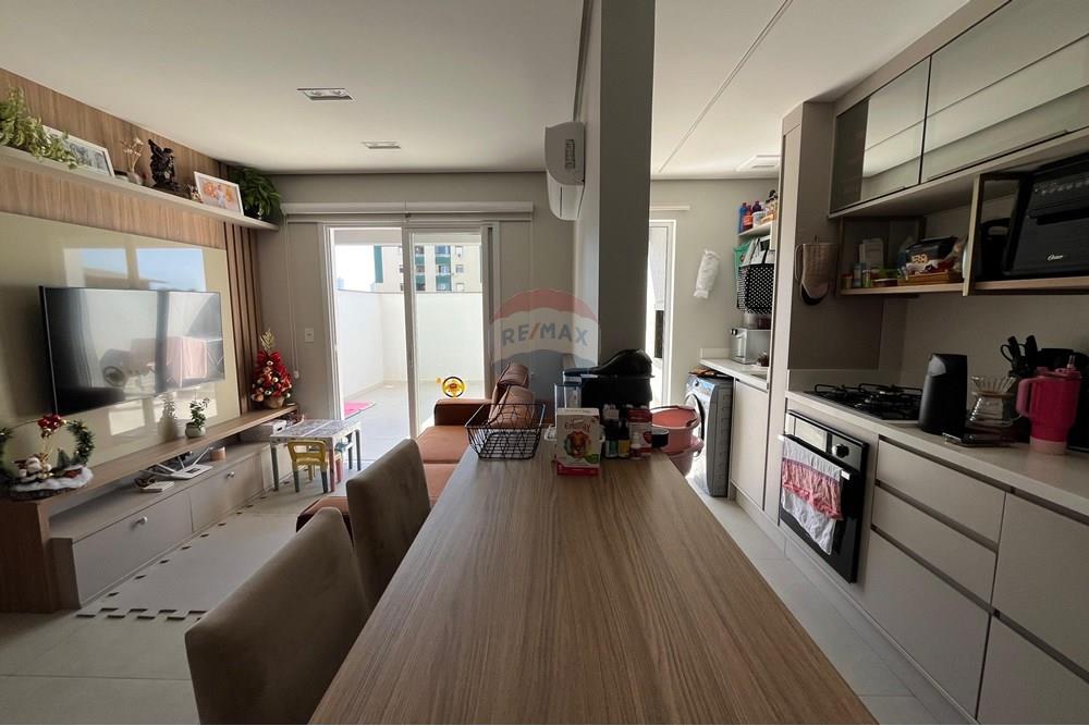 Apartamento - Venda - Passo Fundo , Rio Grande do Sul - WhatsApp Image 2025-11-07 at 15.59.12 (1).jpeg - 612721033-5