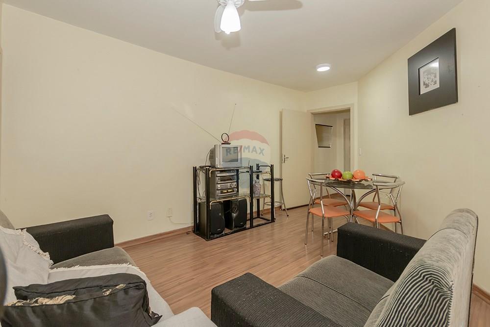 Apartamento - Venda - Porto Alegre , Rio Grande do Sul - Gabriel 6.jpg - 612521072-30