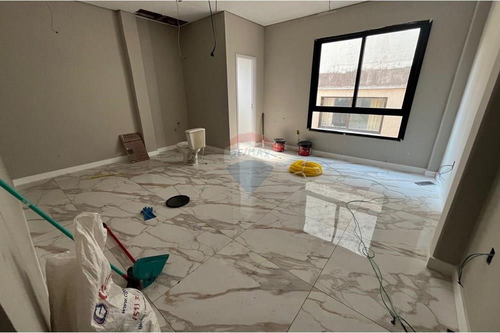 Cj. Comercial/ Sala - Alugar - Santa Maria , Rio Grande do Sul - WhatsApp Image 2025-06-04 at 16.34.56 (1).jpeg - 610451013-119