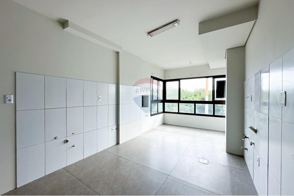 Apartamento - Venda - Bento Gonçalves , Rio Grande do Sul - MONET-02.jpg - 610251021-20