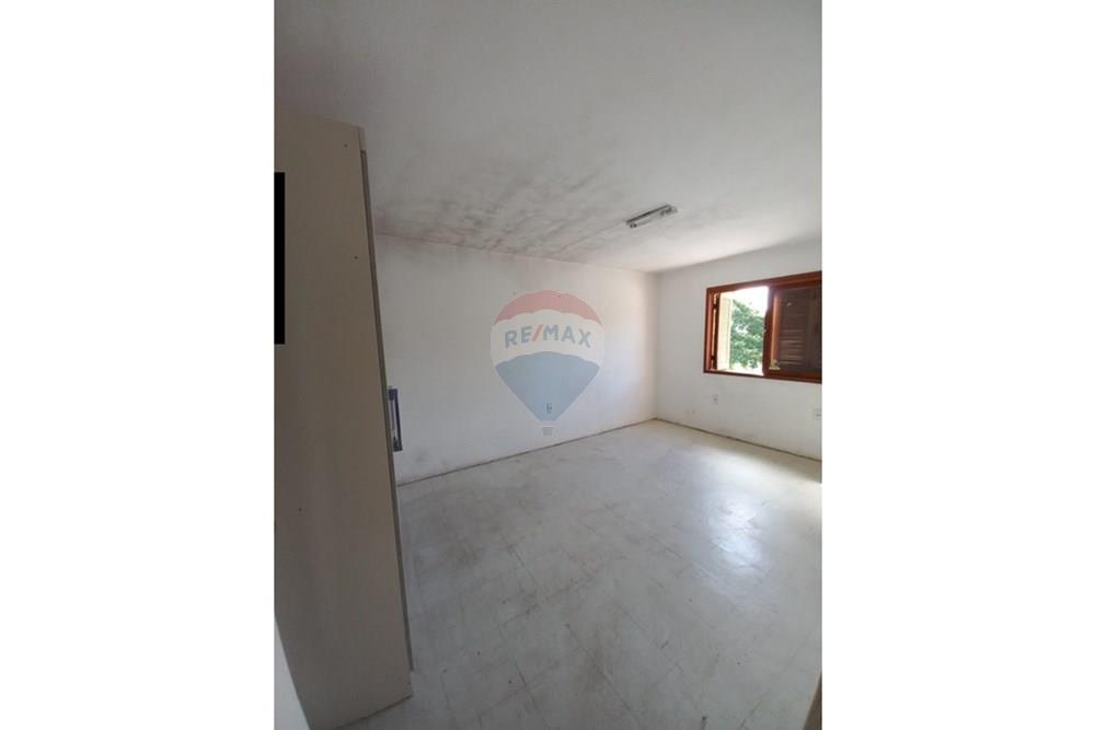 Casa de Condomínio - Venda - Porto Alegre , Rio Grande do Sul - WhatsApp Image 2025-05-22 at 22.38.06 (2).jpeg - 612481037-96