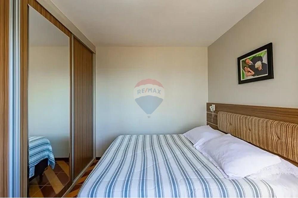 Apartamento - Venda - Porto Alegre , Rio Grande do Sul - suite 4.jpeg - 612521003-274