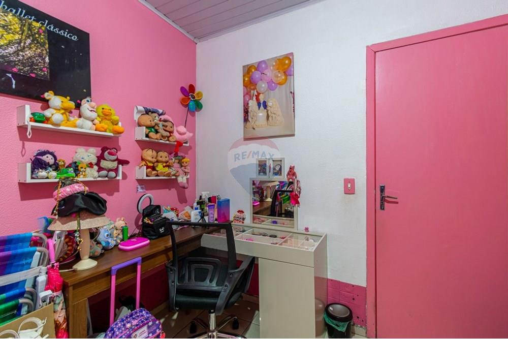 Casa - Venda - Cachoeirinha , Rio Grande do Sul - IMG-20251116-WA0016.jpg - 612551083-10