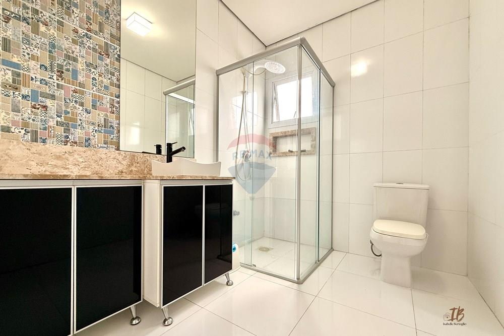 Casa - Venda - Caxias do Sul , Rio Grande do Sul - IMG_1833.jpg - 610301020-91