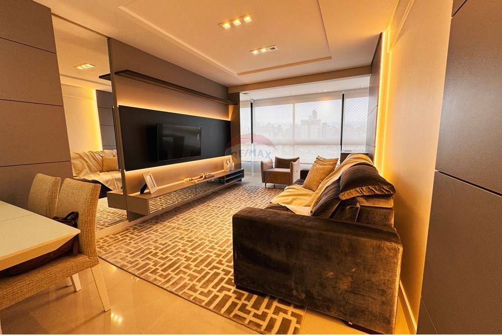 Apartamento - Venda - Passo Fundo , Rio Grande do Sul - image-20.jpg - 610271090-9