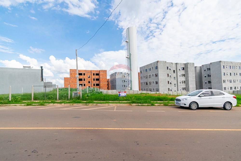 Terreno - Venda - Gravataí , Rio Grande do Sul - _DSC7288.jpg - 610051035-142