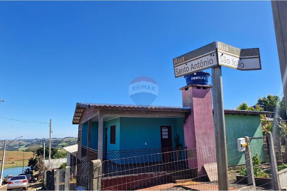 Casa - Venda - Três Palmeiras , Rio Grande do Sul - IMG-20250811-WA0106.jpg - 610231029-95