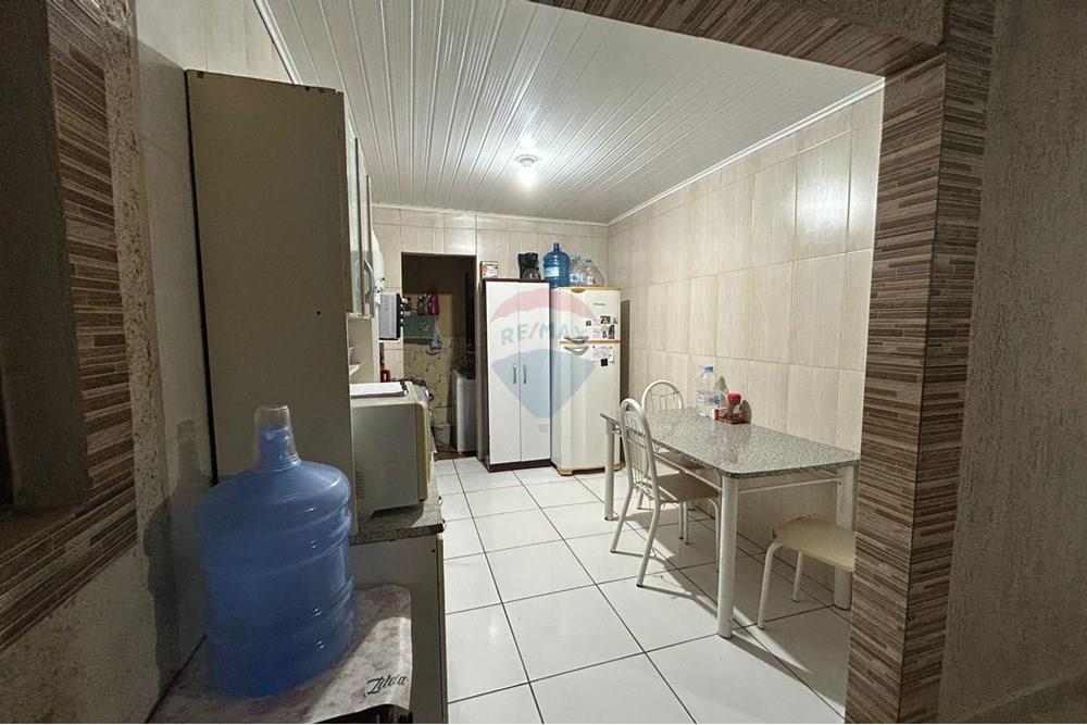 Casa - Venda - Cachoeirinha , Rio Grande do Sul - 0c238d5f-d577-4189-a4ef-77fd63ef9abe.jpeg - 612551056-46