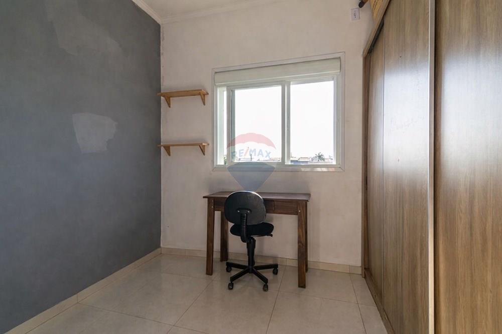 Sobrado - Venda - Cachoeirinha , Rio Grande do Sul - WhatsApp Image 2026-01-26 at 17.12.48 (2).jpeg - 610381098-30