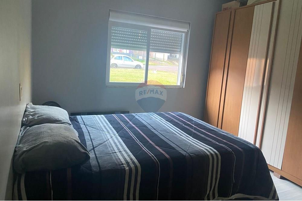 Casa - Venda - Carazinho , Rio Grande do Sul - WhatsApp Image 2025-07-22 at 5.28.02 PM (2).jpeg - 612701049-2