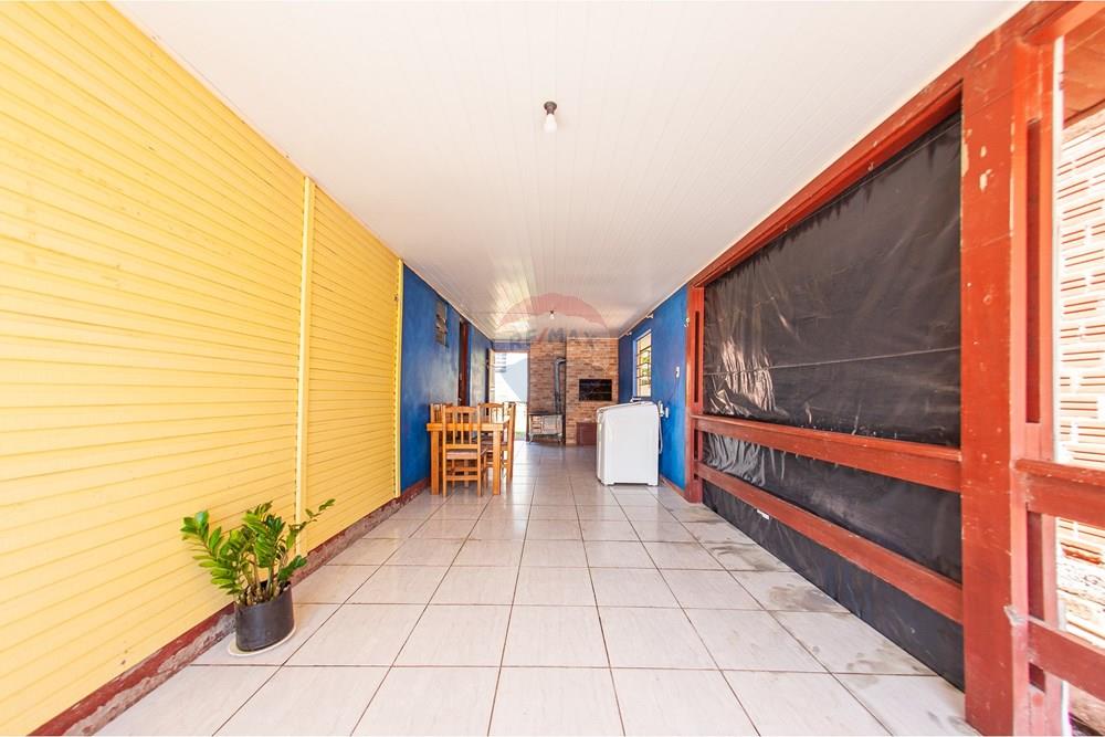 Casa - Venda - Montenegro , Rio Grande do Sul - Foto-15.jpg - 610091052-5