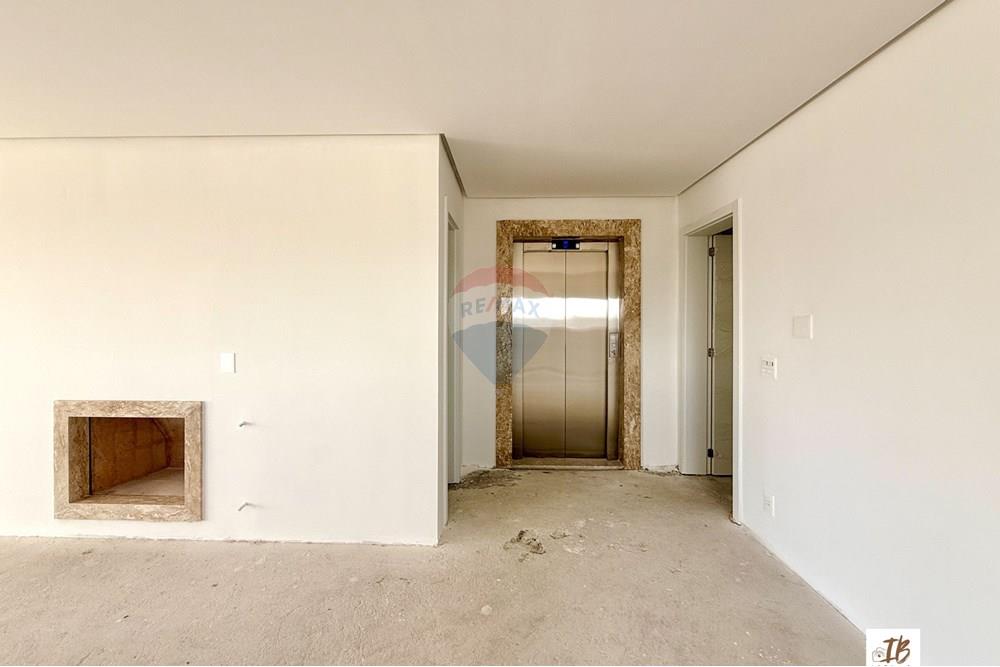 Apartamento - Venda - Caxias do Sul , Rio Grande do Sul - IMG_1446.jpg - 610301020-83