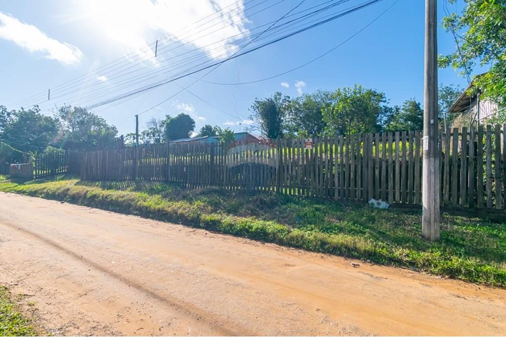 Terreno - Venda - Gravataí , Rio Grande do Sul - WhatsApp Image 2025-07-09 at 19.28.01.jpeg - 610381018-1