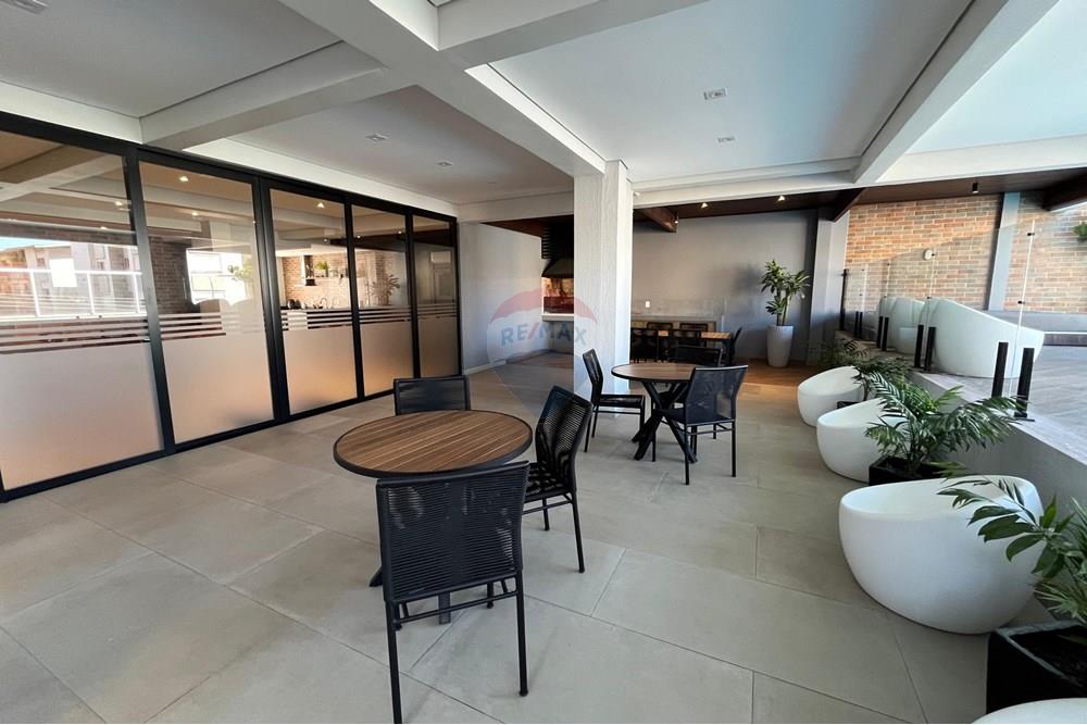 Apartamento - Venda - Passo Fundo , Rio Grande do Sul - WhatsApp Image 2025-11-07 at 15.59.06 (2).jpeg - 612721033-5