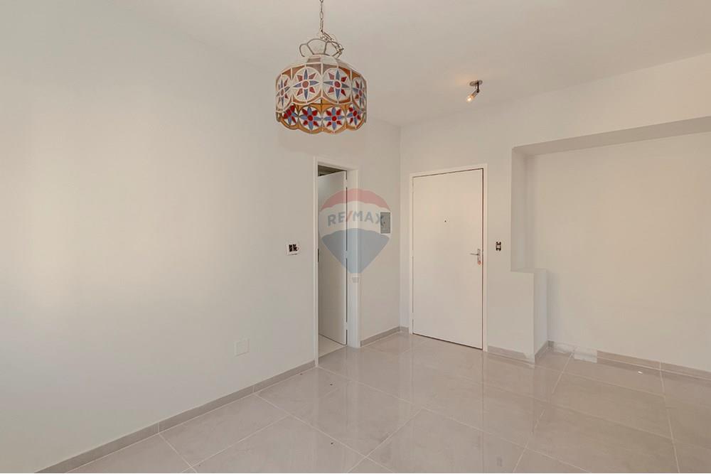 Apartamento - Venda - Porto Alegre , Rio Grande do Sul - 0646-453 (2).jpg - 610291021-166