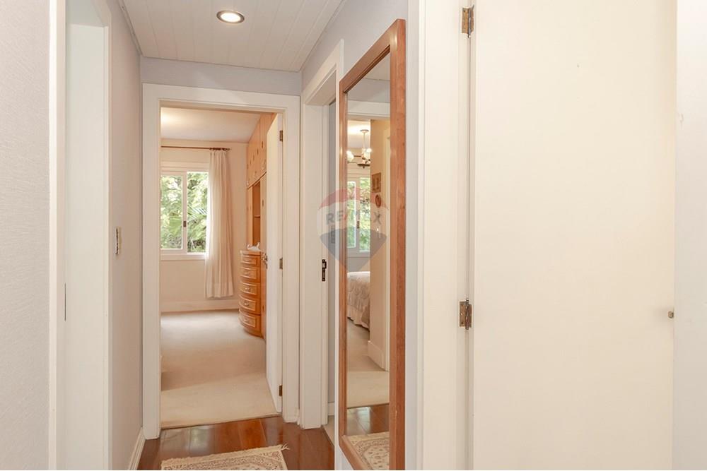 Apartamento - Venda - Porto Alegre , Rio Grande do Sul - 0670-255 (24).jpg - 612481038-50