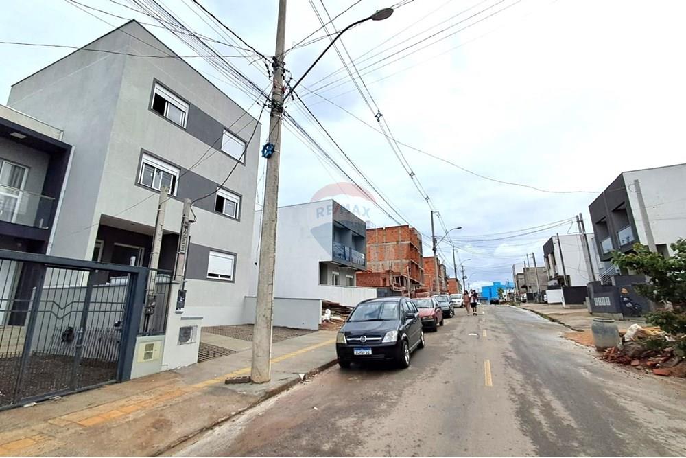 Apartamento - Venda - Alvorada , Rio Grande do Sul - WhatsApp Image 2025-10-31 at 10.40.29.jpeg - 612531045-56