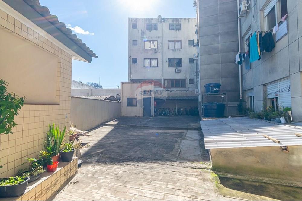 Apartamento - Venda - Cachoeirinha , Rio Grande do Sul - WhatsApp Image 2025-11-21 at 16.01.33 (3).jpeg - 612551001-411