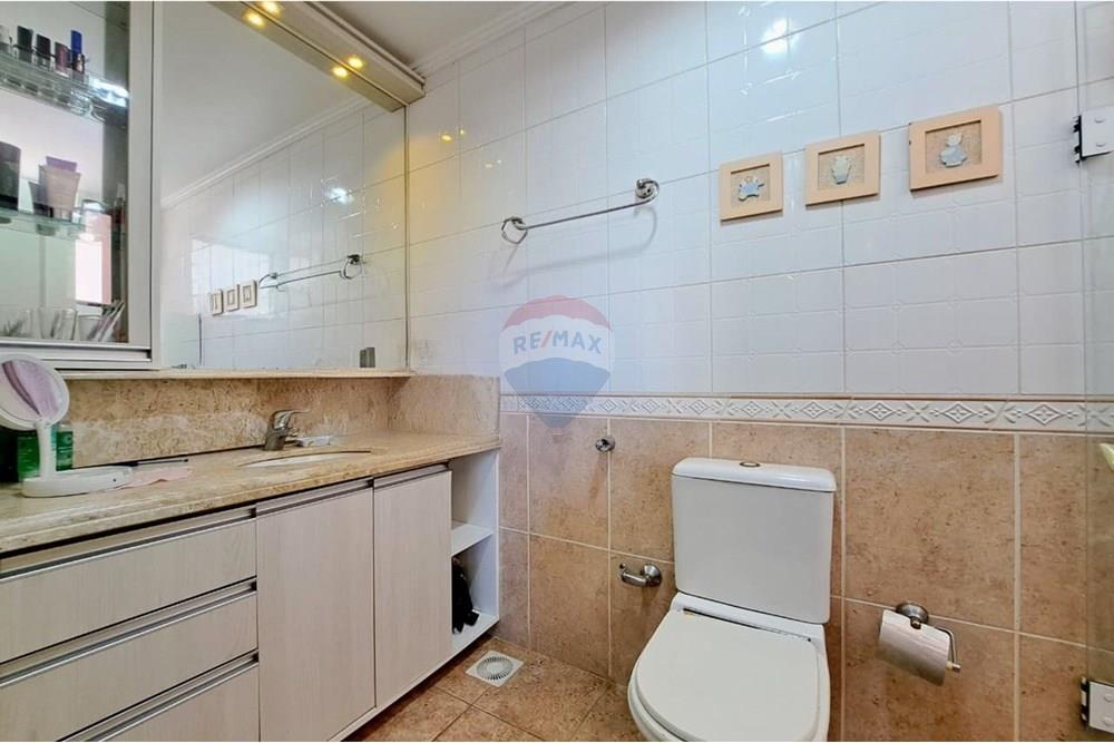 Apartamento - Venda - Passo Fundo , Rio Grande do Sul - WhatsApp Image 2025-11-04 at 09.58.16 (2).jpeg - 610351024-105