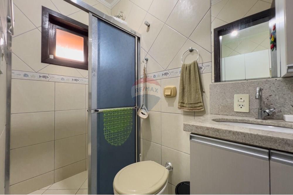 Sobrado - Venda - Capão da Canoa , Rio Grande do Sul - WhatsApp Image 2025-05-08 at 17.21.28.jpeg - 612731017-63