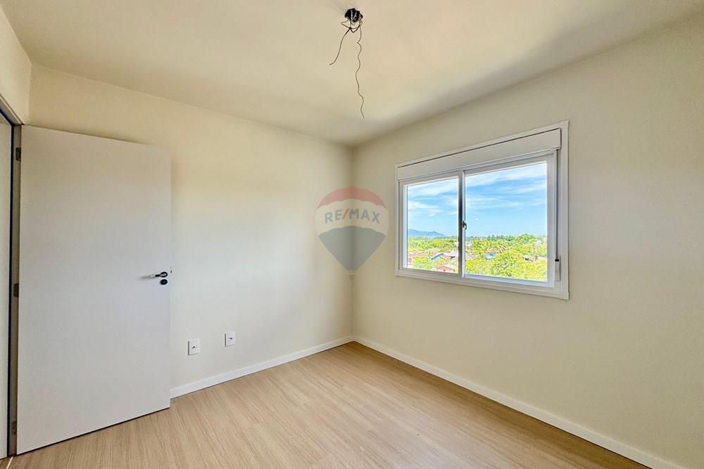 Apartamento - Alugar - Santa Maria , Rio Grande do Sul - 57b12a64-1cb0-426b-80d1-7cbc85ecbe16.jpg - 610471020-30