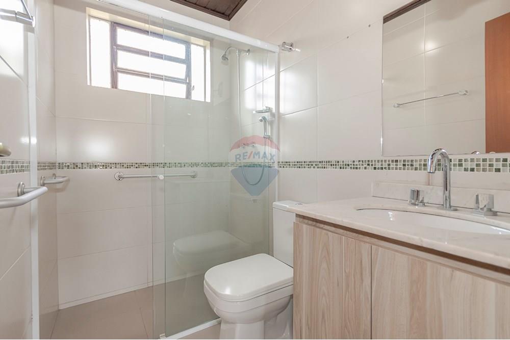 Casa - Venda - Porto Alegre , Rio Grande do Sul - 0805-260 (50).jpg - 612521044-67