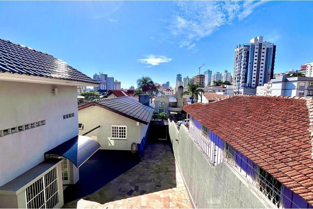 Casa - Venda - Passo Fundo , Rio Grande do Sul - WhatsApp Image 2025-05-08 at 09.25.51 (2).jpeg - 612721013-46