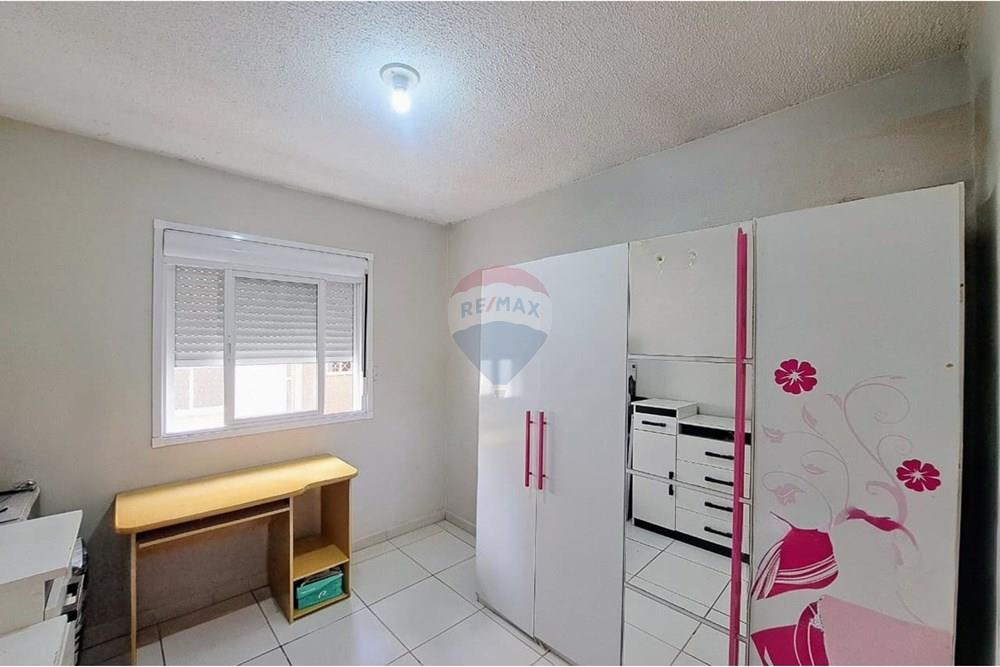 Apartamento - Venda - Passo Fundo , Rio Grande do Sul - WhatsApp Image 2025-11-30 at 15.19.15.jpeg - 610351016-194