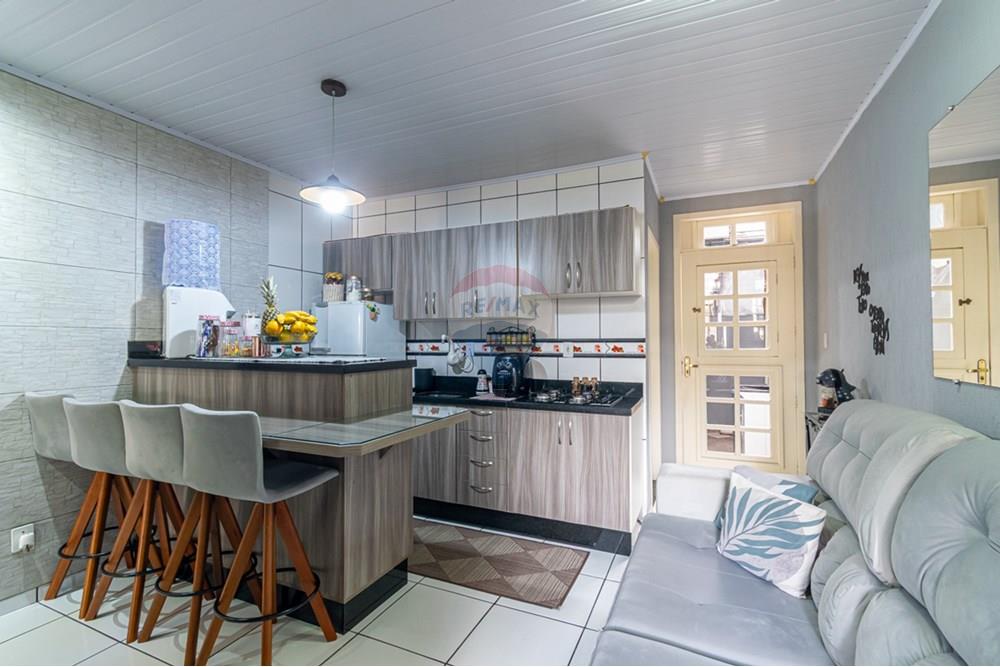 Casa - Venda - Cachoeirinha , Rio Grande do Sul - _DSC1070.jpg - 610141011-76