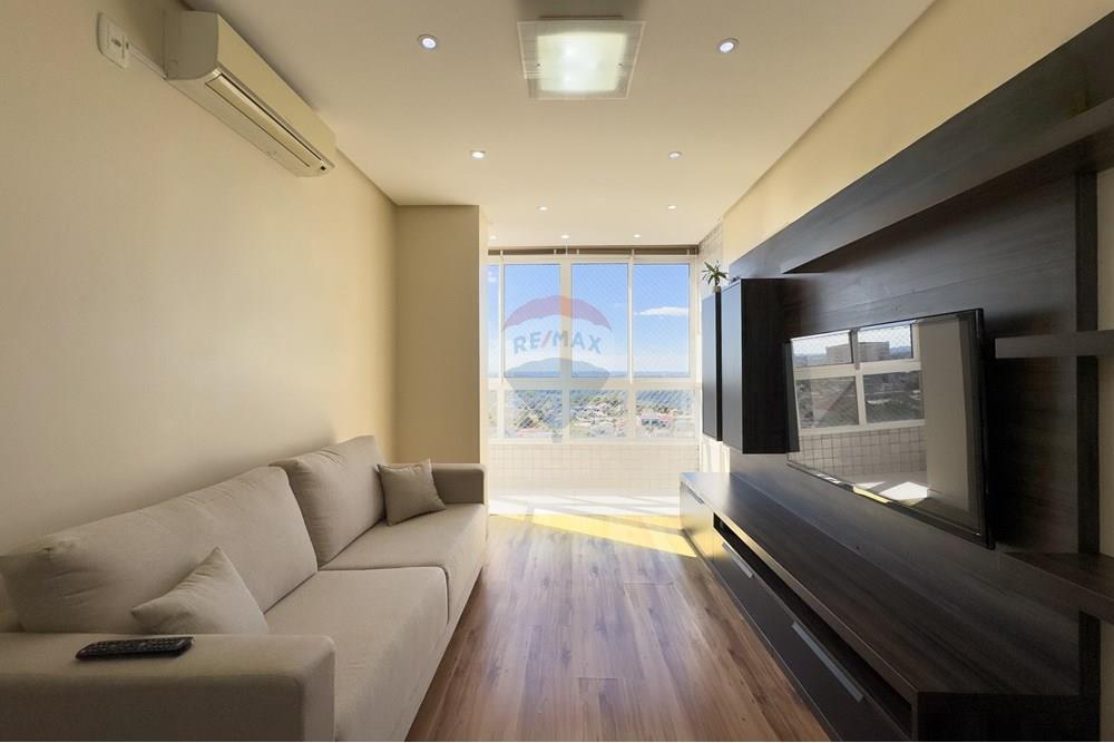 Apartamento - Venda - Bento Gonçalves , Rio Grande do Sul - 6.jpg - 610251003-59