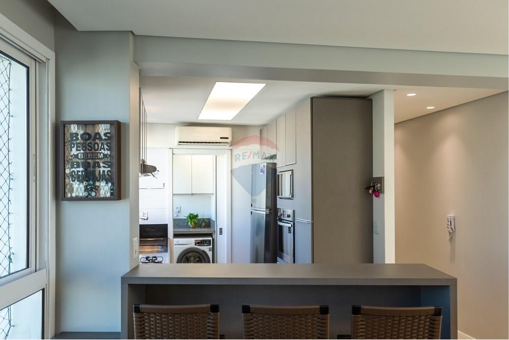 Apartamento - Venda - Santa Maria , Rio Grande do Sul - IMG_9962-HDR.jpg - 610311043-83