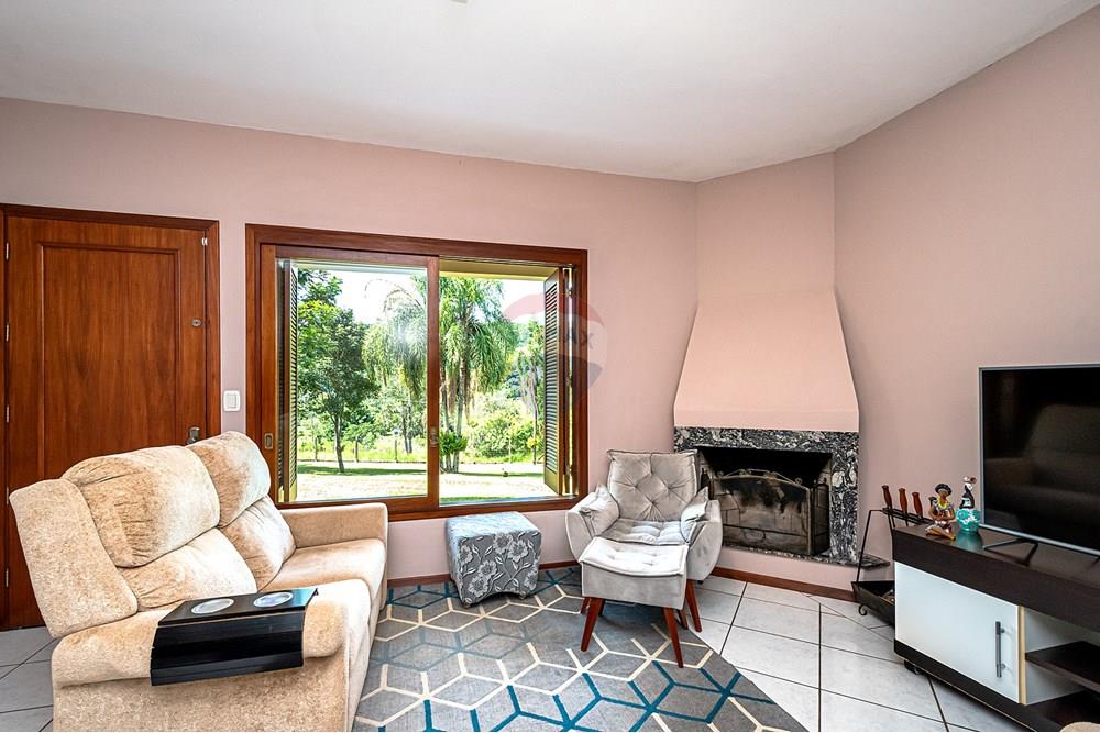 Chácara / Sítio / Fazenda - Venda - Novo Hamburgo , Rio Grande do Sul - DSC_6149.jpg - 610261015-36