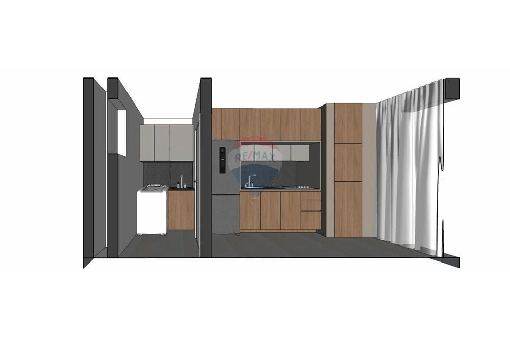 Apartamento - Alugar - Passo Fundo , Rio Grande do Sul - WhatsApp Image 2026-03-03 at 09.37.15 (5).jpeg - 610271045-1546