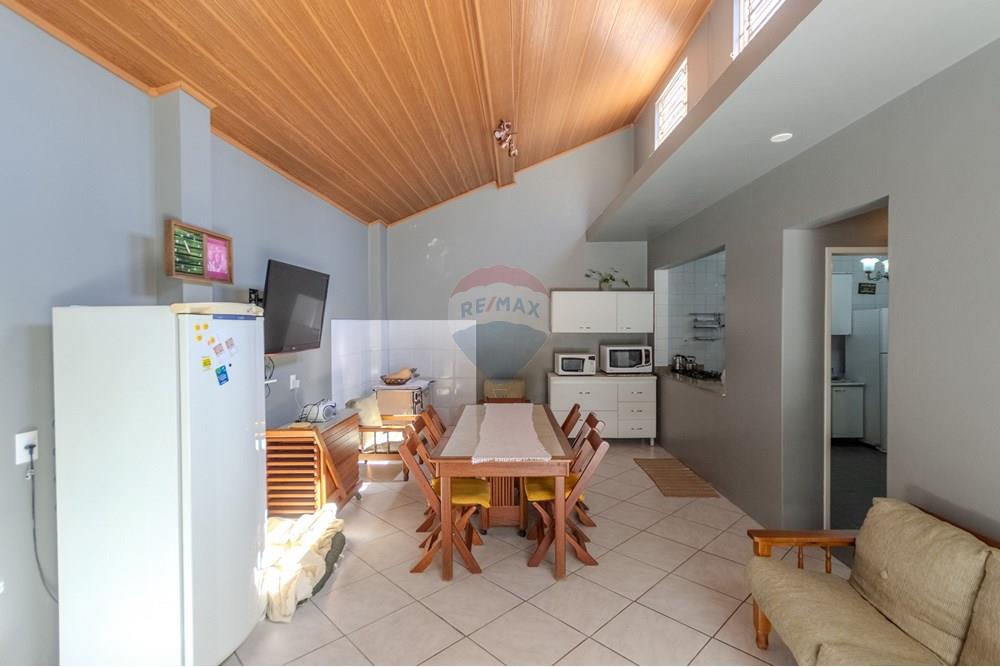 Casa - Venda - Santa Maria , Rio Grande do Sul - IMG_0270-HDR.jpg - 610311043-72