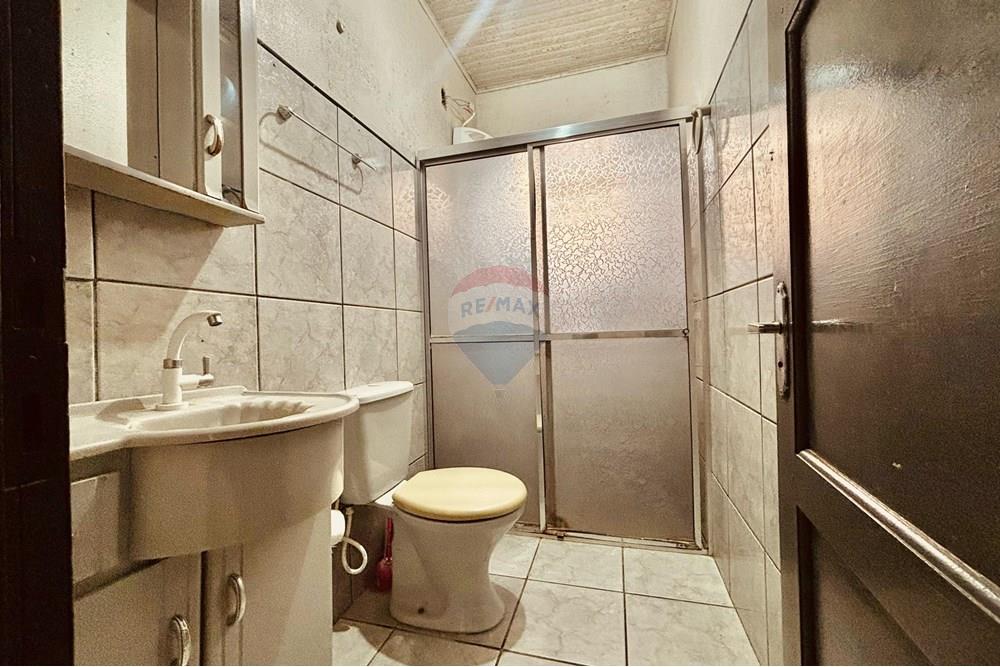 Casa - Venda - Carazinho , Rio Grande do Sul - WhatsApp Image 2025-05-06 at 13.52.51.jpeg - 612701005-18