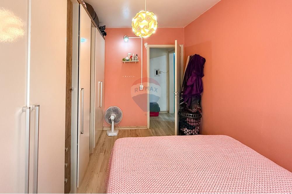 Apartamento - Venda - Canoas , Rio Grande do Sul - IMG_4872.jpg - 612651031-47