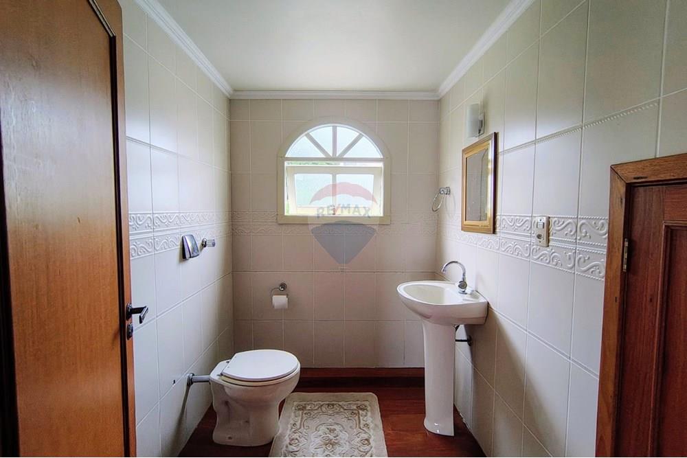 Casa - Venda - Garibaldi , Rio Grande do Sul - WhatsApp Image 2025-12-28 at 22.44.34.jpeg - Banheiro - 610331038-49