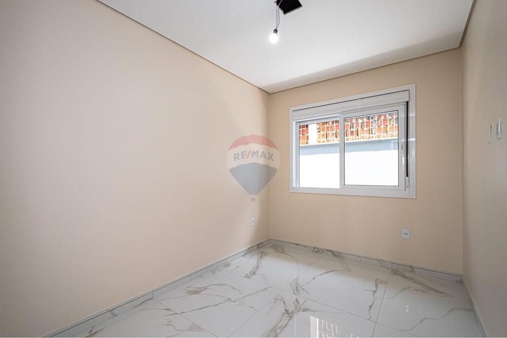 Sobrado - Venda - Estância Velha , Rio Grande do Sul - WhatsApp Image 2026-02-09 at 15.59.20 (4).jpeg - 610261002-185