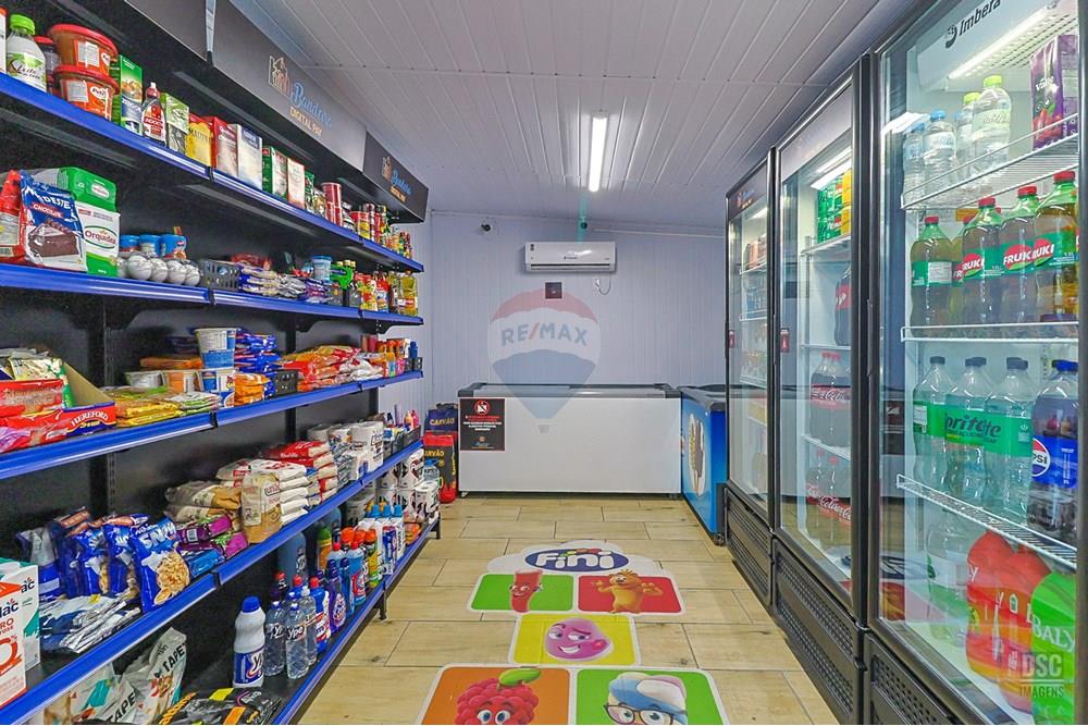 Apartamento - Venda - Porto Alegre , Rio Grande do Sul - IMG_4035.jpg - 612491042-26