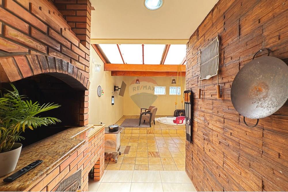 Casa - Venda - Porto Alegre , Rio Grande do Sul - 7.jpg - 610191035-125