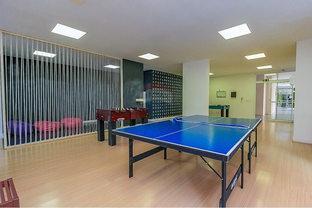 Apartamento - Venda - Porto Alegre , Rio Grande do Sul - IMG_5337.jpg - 612511073-11