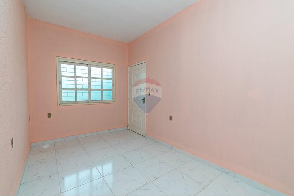 Apartamento - Venda - Gravataí , Rio Grande do Sul - _DSC1498.jpg - 610161082-19