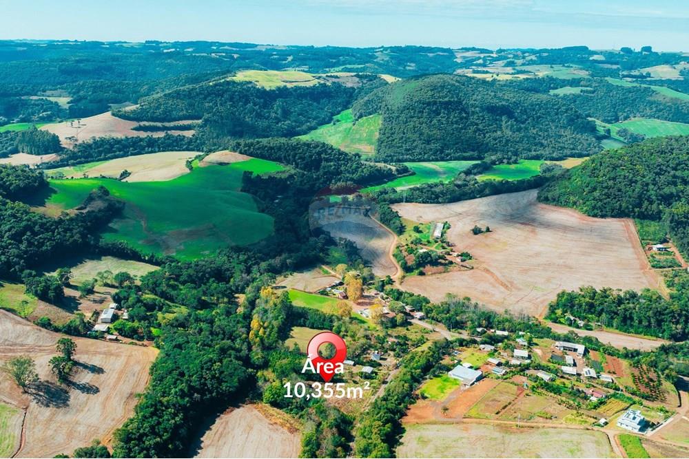 Chácara / Sítio / Fazenda - Venda - Erechim , Rio Grande do Sul - WhatsApp Image 2025-06-11 at 09.08.56.jpeg - 612761010-43