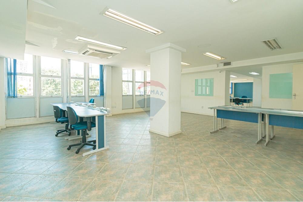 Cj. Comercial/ Sala - Venda - Porto Alegre , Rio Grande do Sul - IMG_0093.jpg - 610221045-32