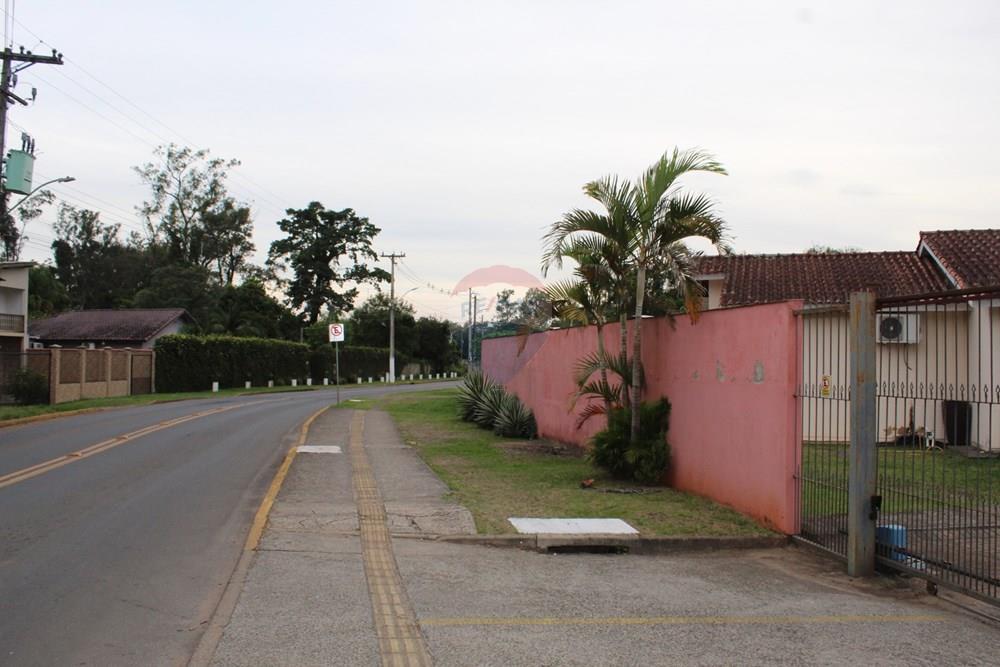 Casa - Venda - Gravataí , Rio Grande do Sul - IMG_4653.JPG - 610161090-28