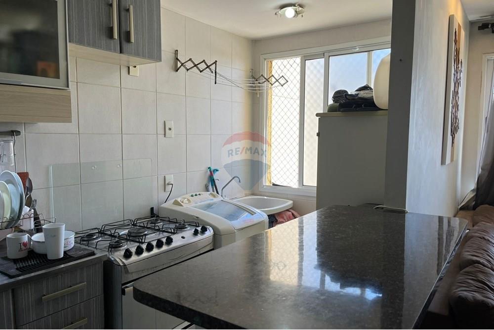 Apartamento - Venda - Porto Alegre , Rio Grande do Sul - 8b5f3722-735c-490f-ba62-c9a08c52024d.jpg - 610221014-303